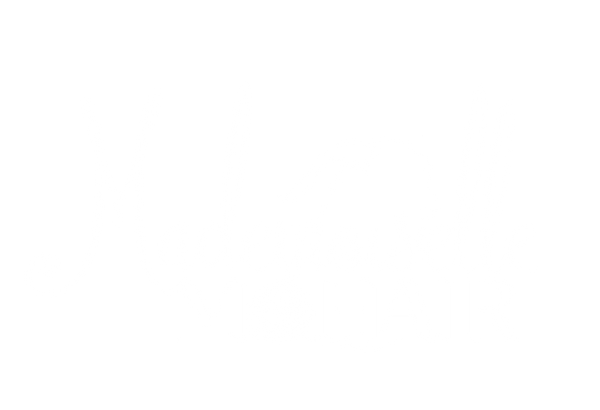 Mademoiselle Mohair