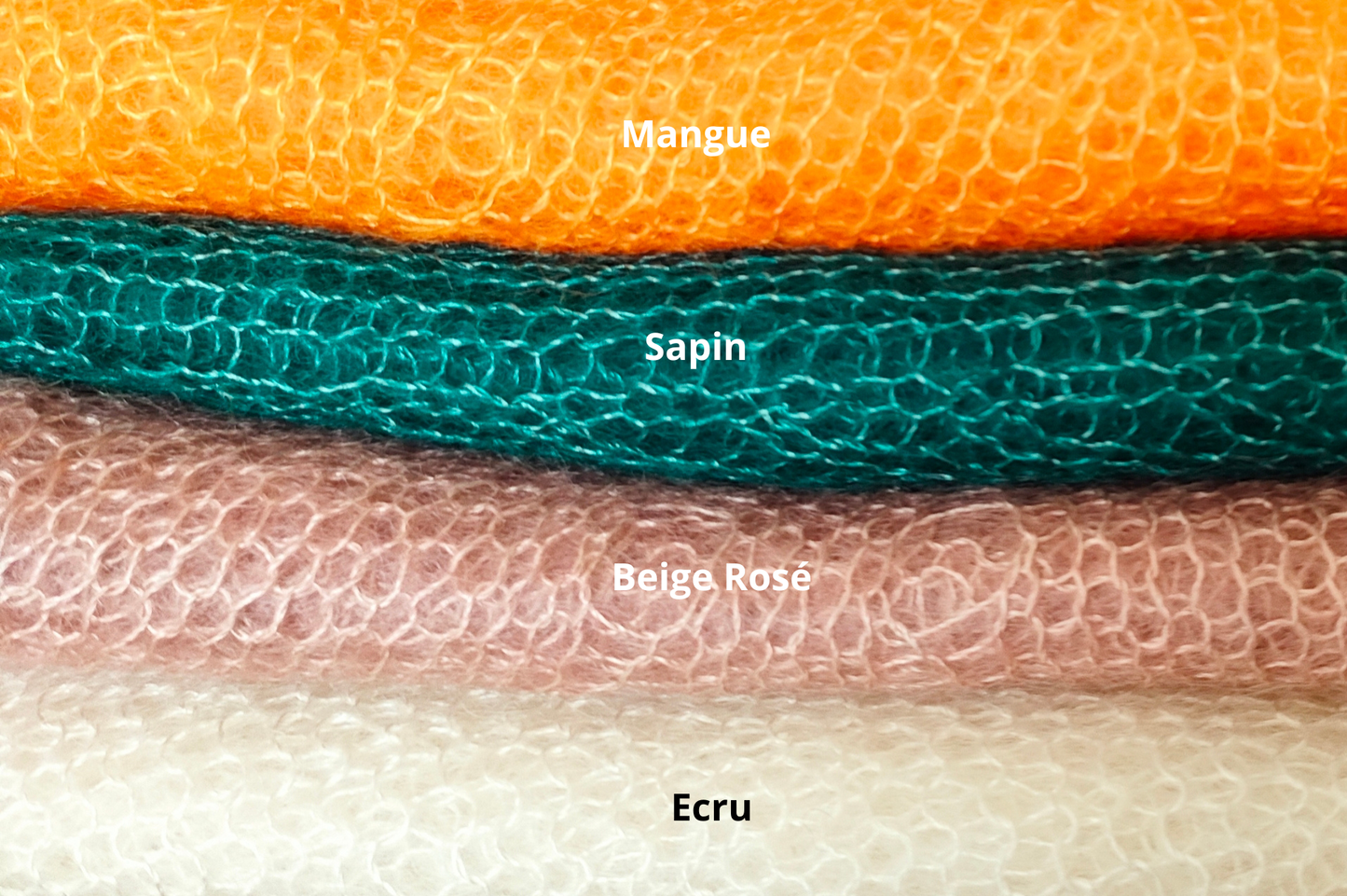 Etole fine
